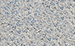 Stonblend esd blue topaz swatch.png