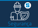 _Safety Tumbnail website - Portuguees.png